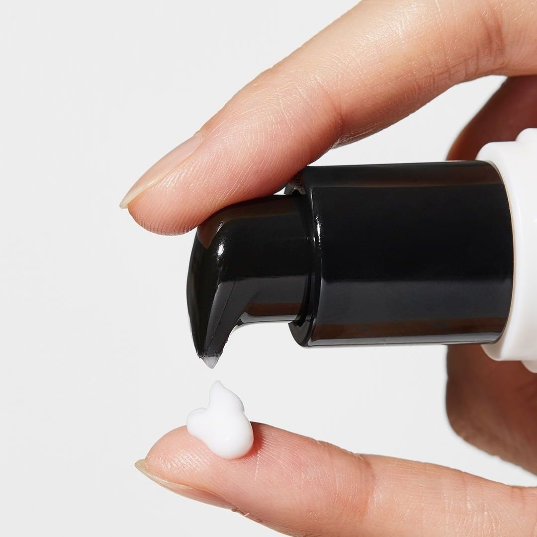 COSRX | Advanced Snail Peptide krema za okoli oči