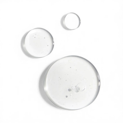COSRX Hyaluronic 3 Serum