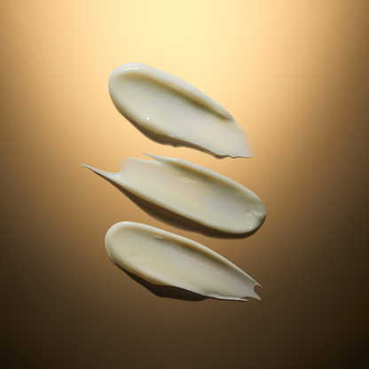 Medicube | Deep Lifting Peptide Eye Cream