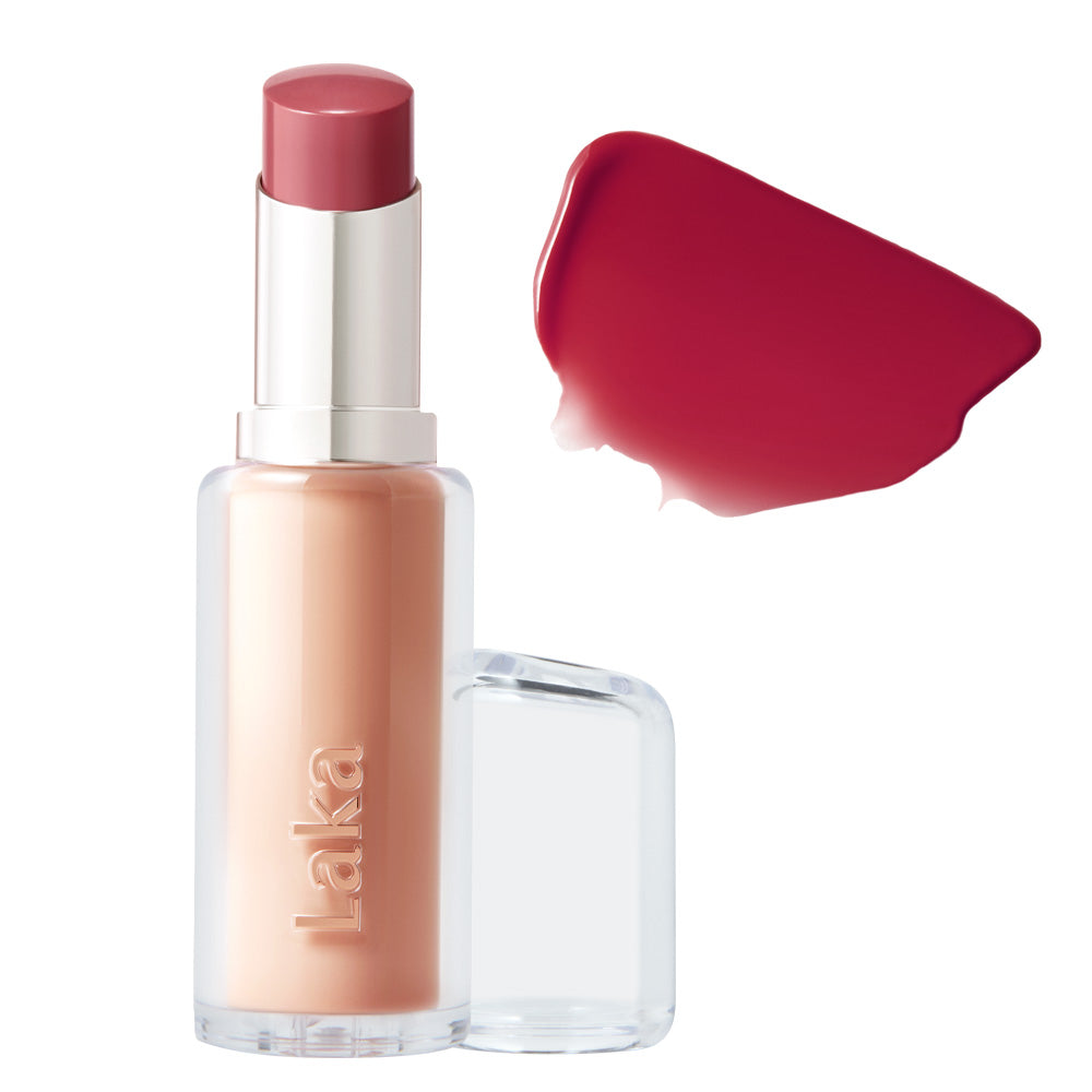 LAKA | Sijoča šminka Bonding Glow