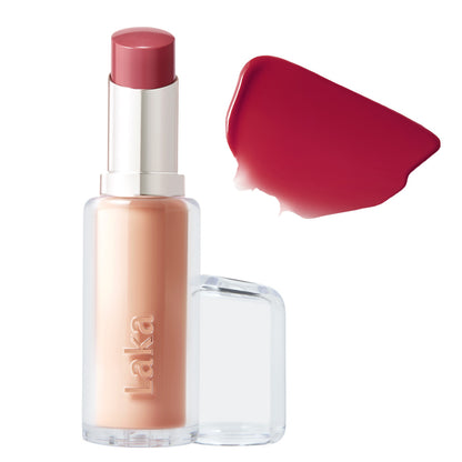 LAKA | Sijoča šminka Bonding Glow