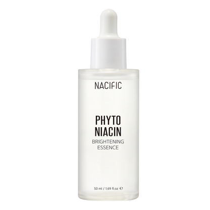 NACIFIC | Phyto Niacin Brightening esenca