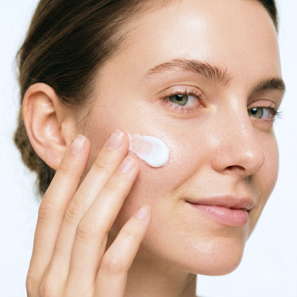 Centellian24 | Expert Madeca krema Active Renew PDRN