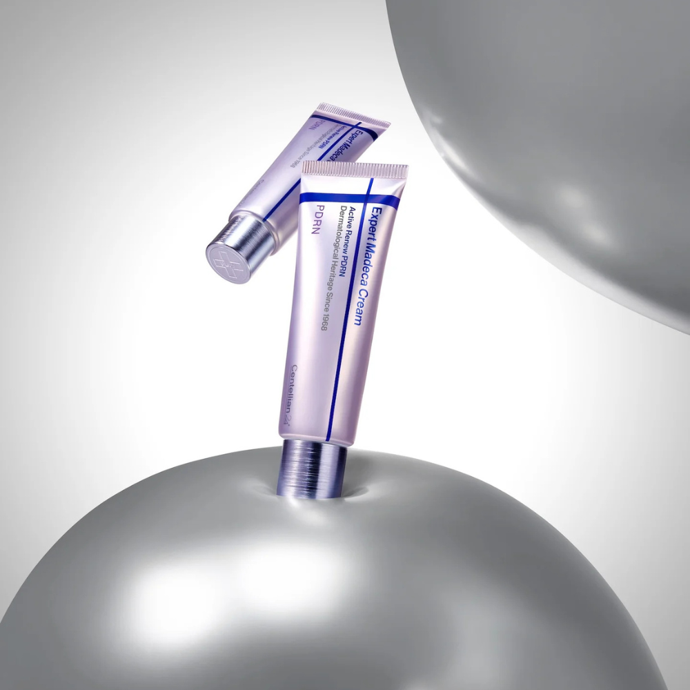 Centellian24 | Expert Madeca krema Active Renew PDRN
