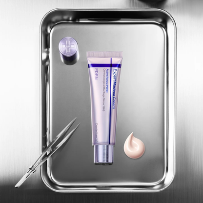 Centellian24 | Expert Madeca krema Active Renew PDRN