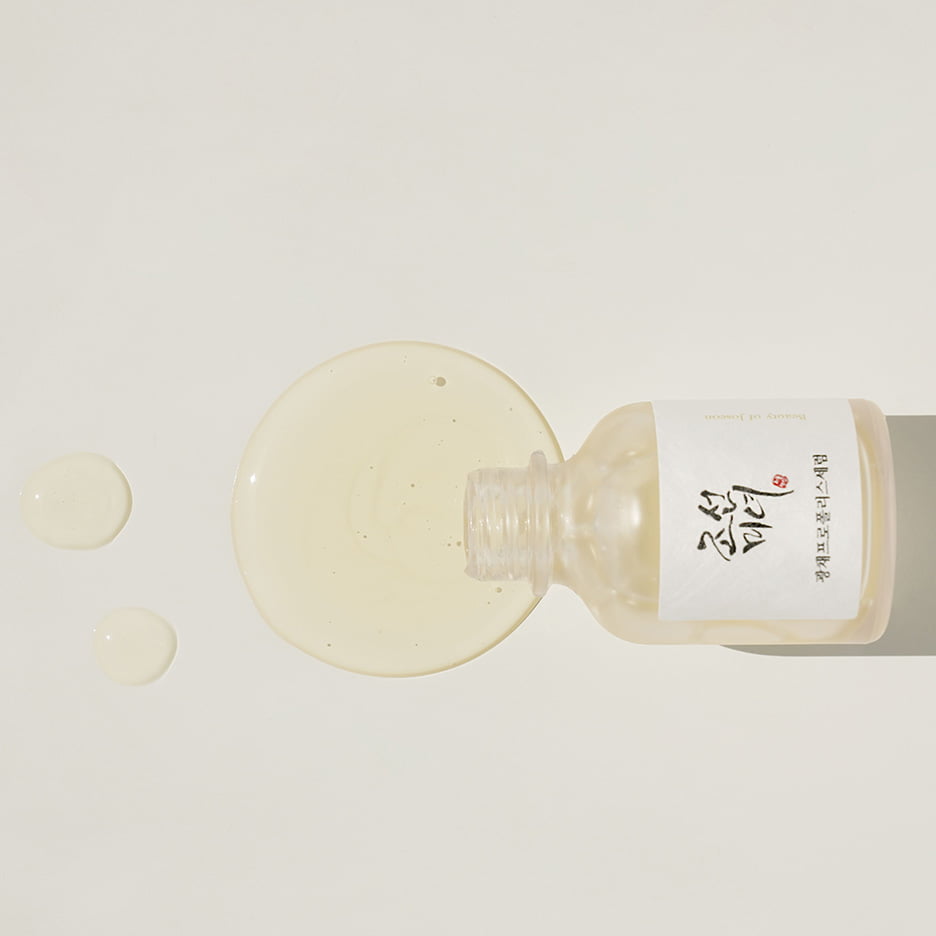 Beauty Of Joseon | Glow serum: propolis + niacinamid