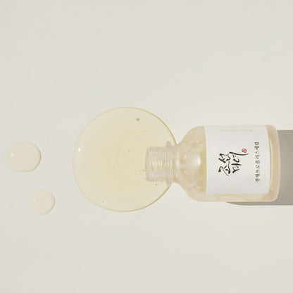 Beauty Of Joseon | Glow serum: propolis + niacinamid