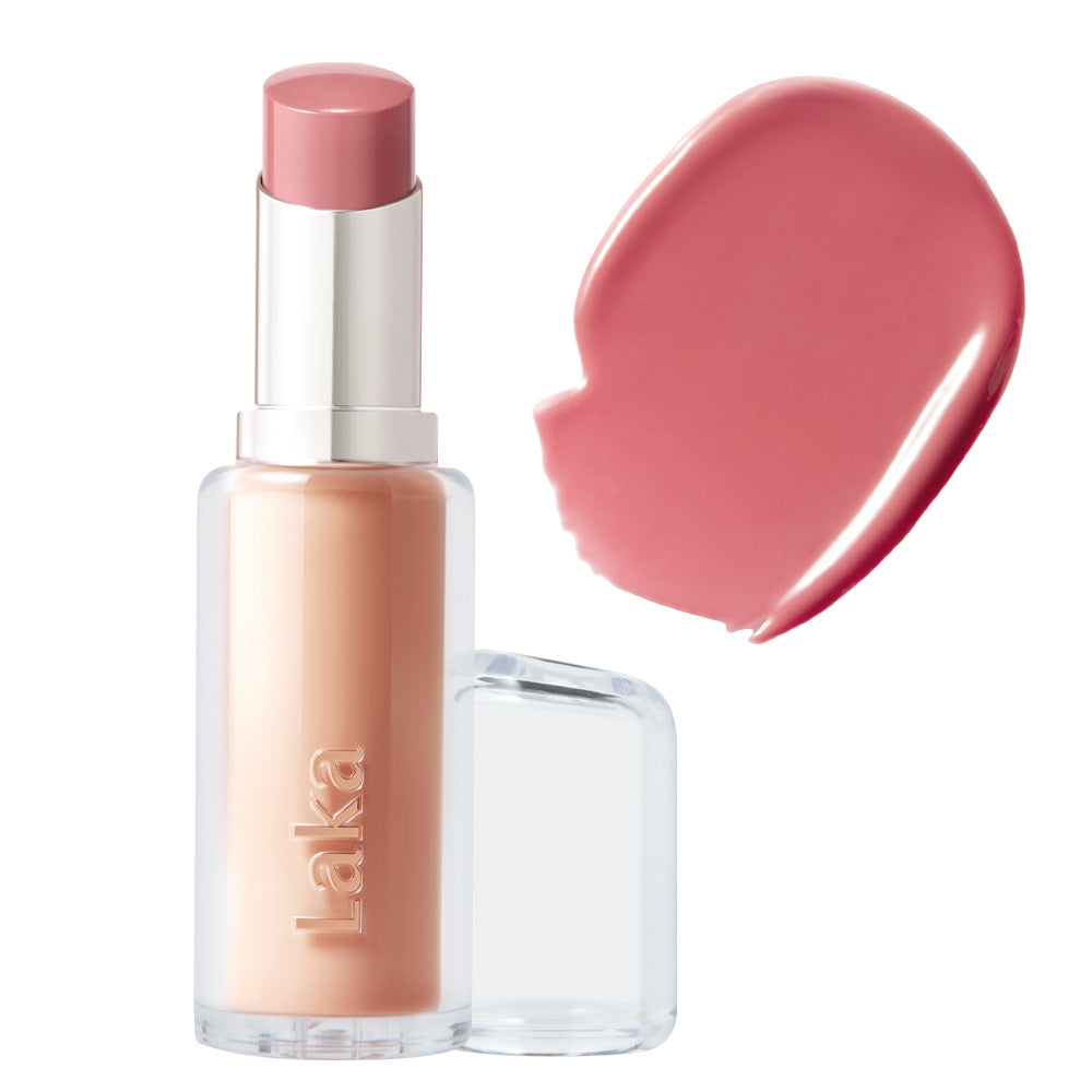 LAKA | Sijoča šminka Bonding Glow