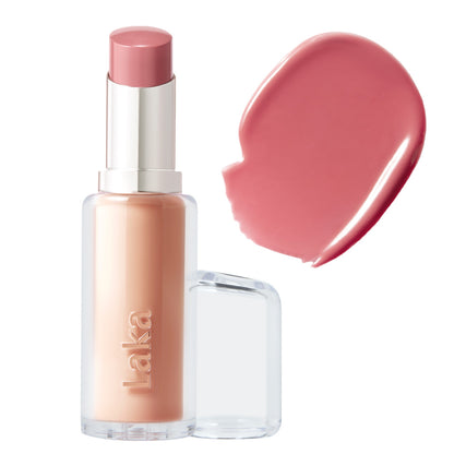 LAKA | Sijoča šminka Bonding Glow