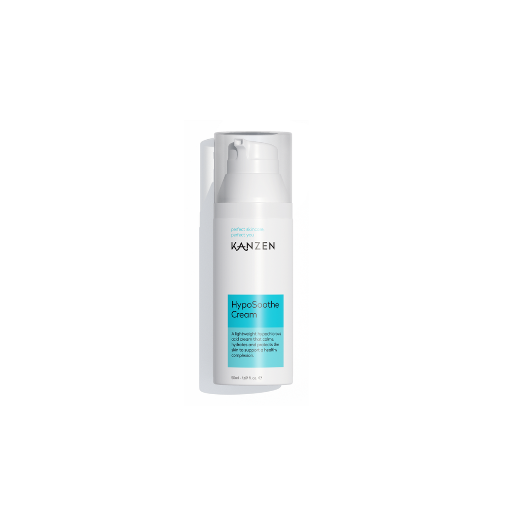 Kanzen | HypoSoothe Cream