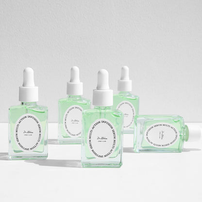 Dr. Althea | Multi-Action infuzijski serum