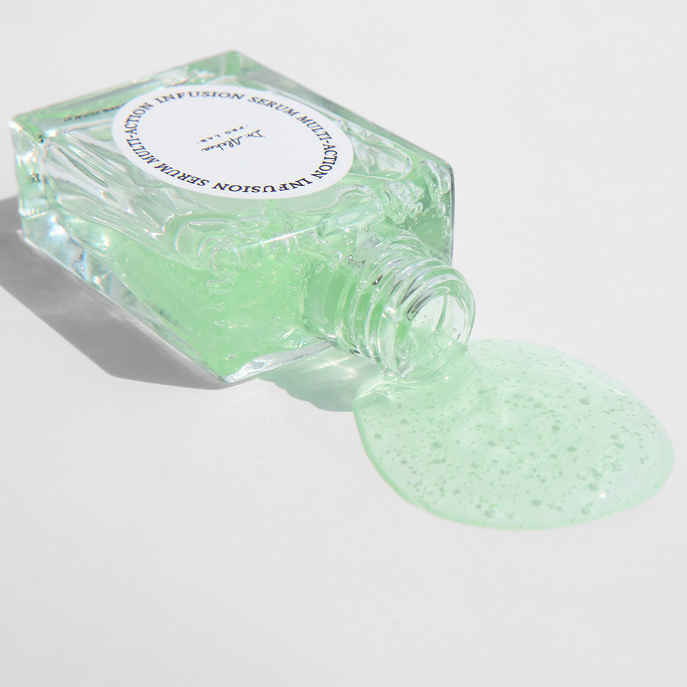Dr. Althea | Multi-Action infuzijski serum