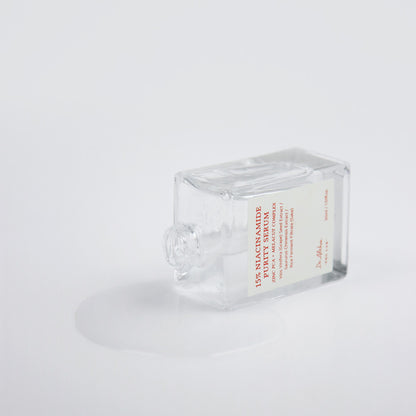 Dr. Althea | 15% Niacinamidni serum čistosti