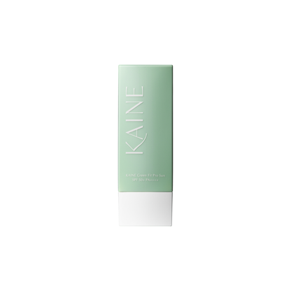 KAINE | Green Fit Pro Sun