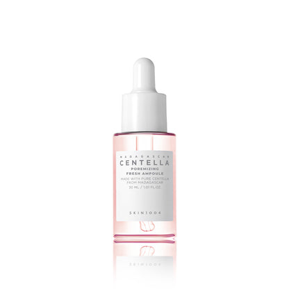 SKIN1004 | Madagascar Centella Poremizing Fresh Ampula