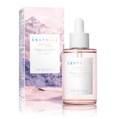 SKIN1004 | Madagascar Centella Poremizing Fresh Ampula
