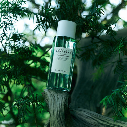 SKIN1004 | Madagascar Centella Tea-Trica čistilni tonik