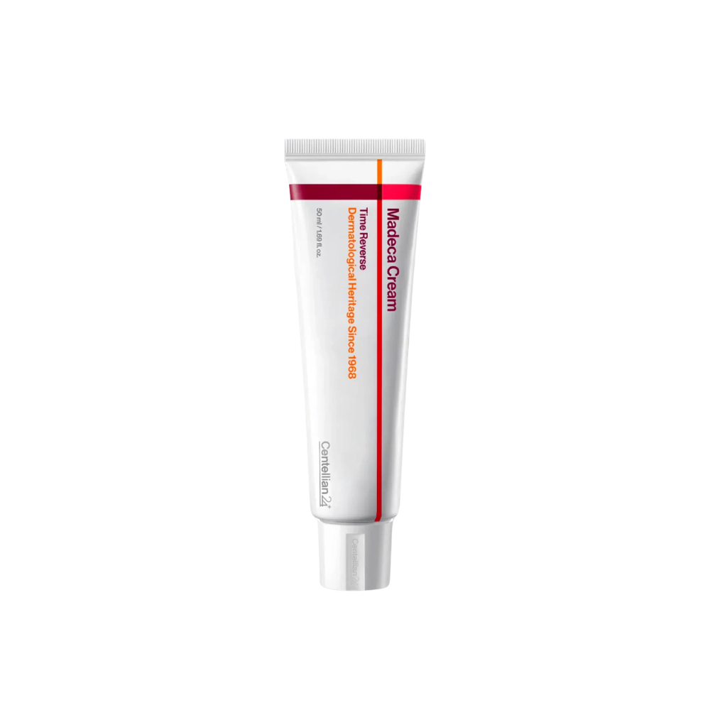 Centellian24 | Madeca krema Time Reverse