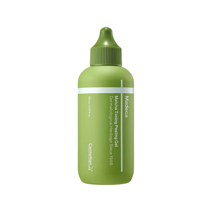 Centellian24 | Madeca Matcha Toning Piling Gel