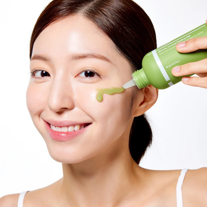 Centellian24 | Madeca Matcha Toning Piling Gel
