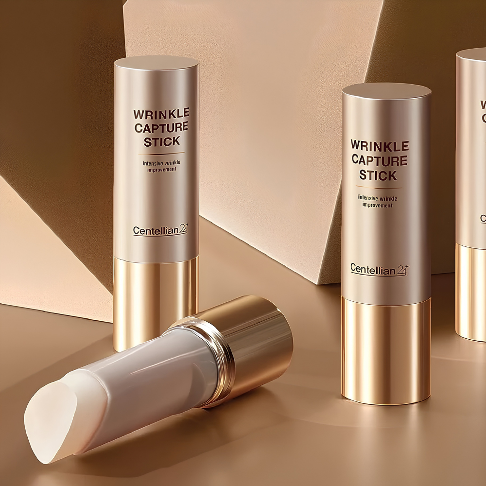 Centellian24 | Madeca Wrinkle Capture Stick