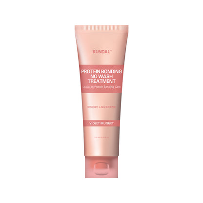 Kundal | Protein Bonding Brezizpiralna nega