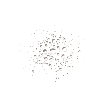 Kanzen | MINI Cleansing Antibacterial Water