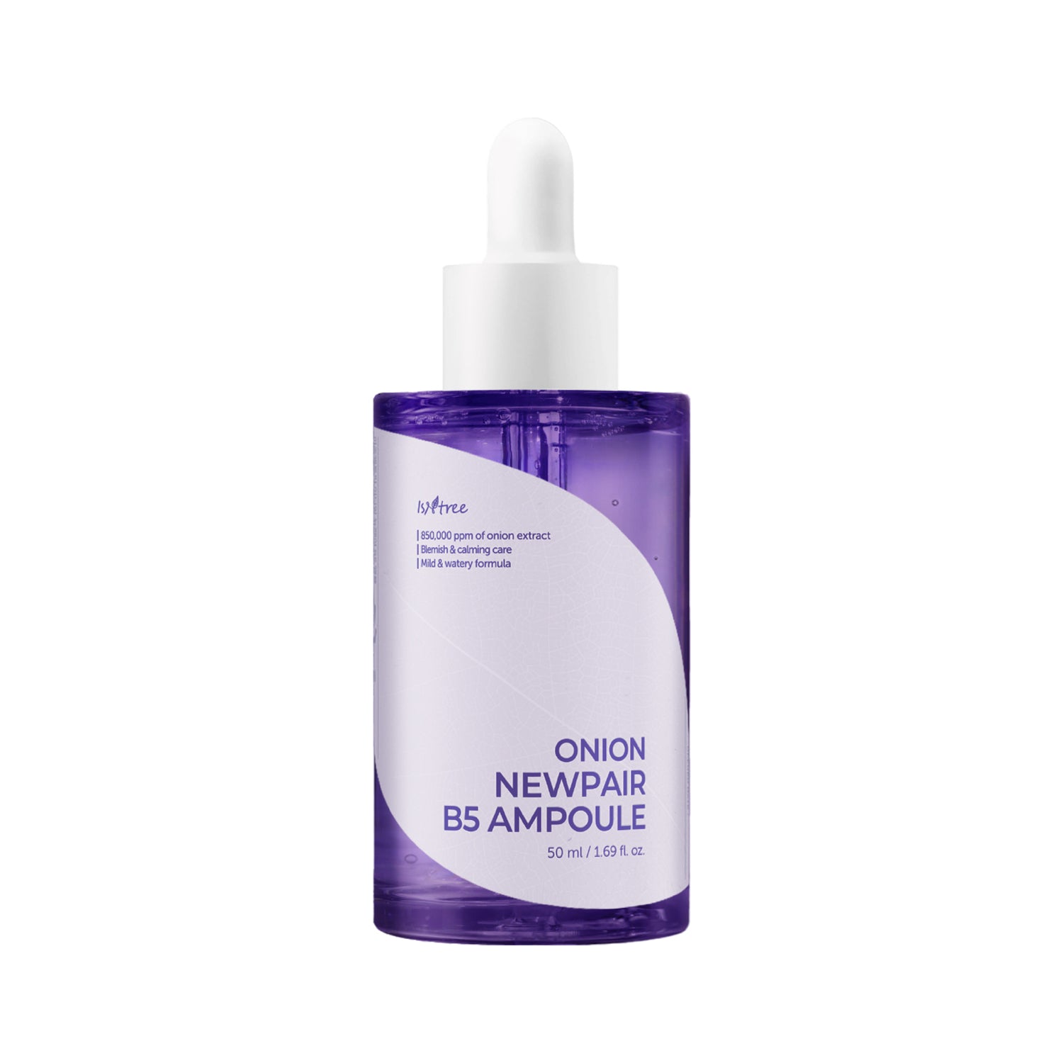Isntree | Onion Newpair B5 Ampule