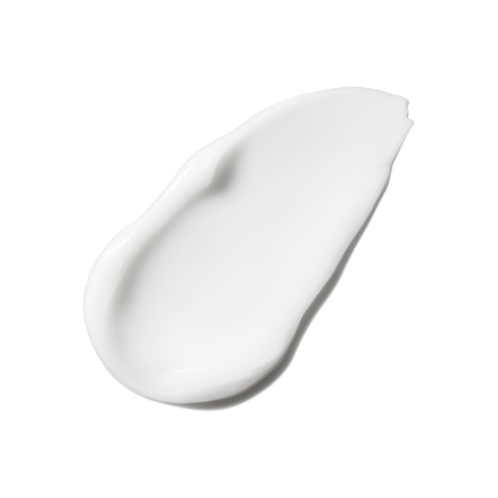 Medicube | PDRN Collagen Gua Sha Neck Wrinkle Cream – Beauty Garden