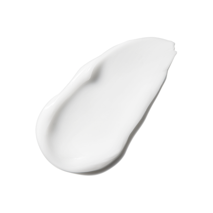 Medicube | PDRN Collagen Gua Sha Neck Wrinkle Cream