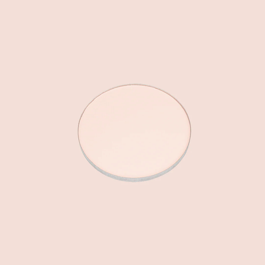 Bellamianta | Sheer Perfection prosojen puder v kamnu