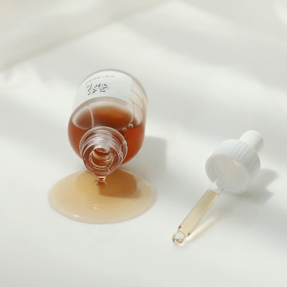 Beauty Of Joseon | Revive serum: polž + ginseng