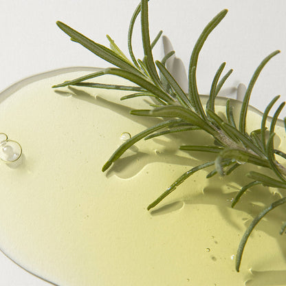 KAINE | Rosemary AHA nočni serum