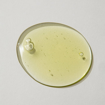 KAINE | Rosemary AHA nočni serum