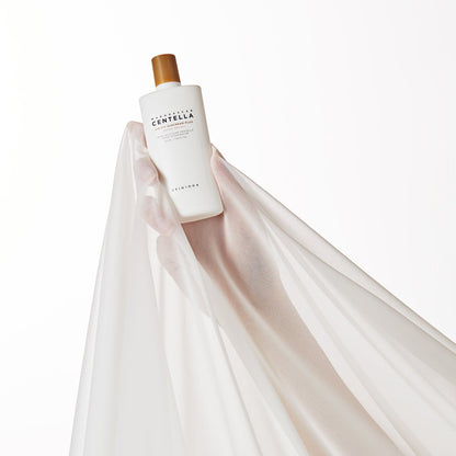 SKIN1004 | Madagaskar Centella Air-Fit krema za sončenje Plus