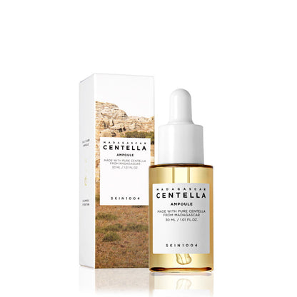 SKIN1004 | Madagascar Centella ampula