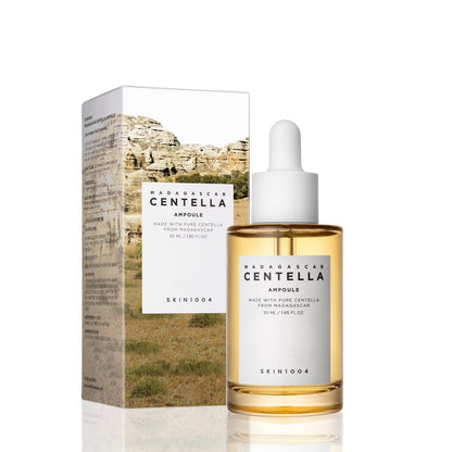 SKIN1004 | Madagascar Centella ampula