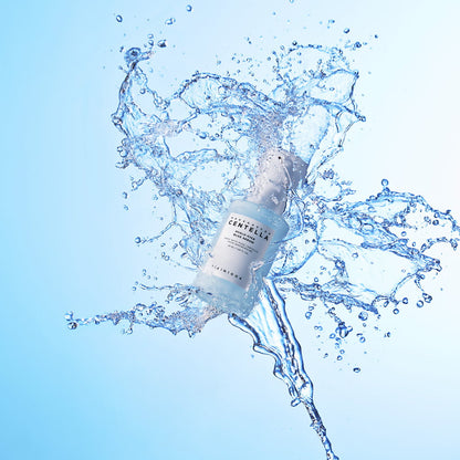 SKIN1004 | Madagaskar Centella Hyalu-Cica modri serum