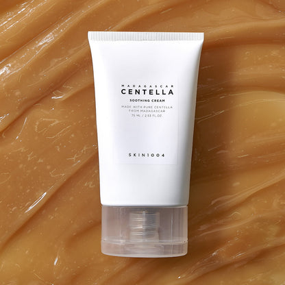 SKIN1004 | Madagascar Centella pomirjujoča krema