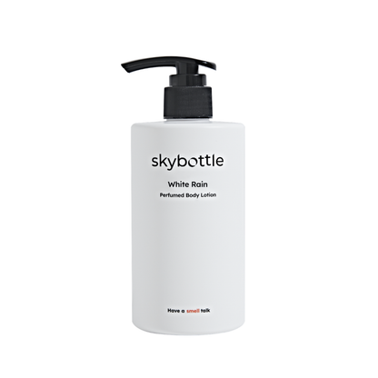 Skybottle | Perfumed Body Lotion