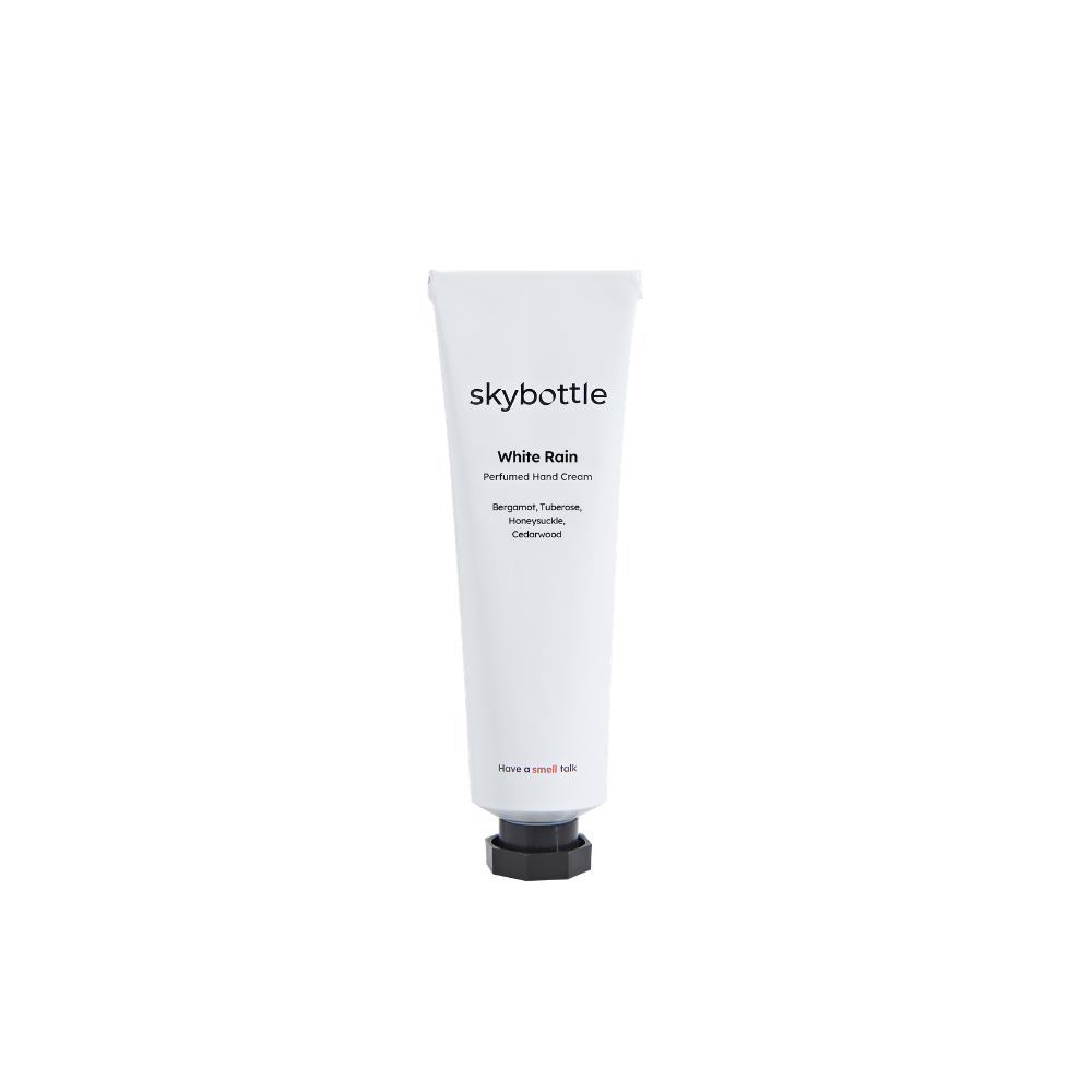 Skybottle | Perfumed Hand Cream