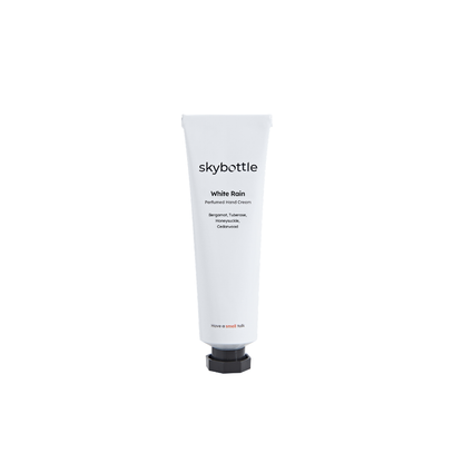 Skybottle | Perfumed Hand Cream