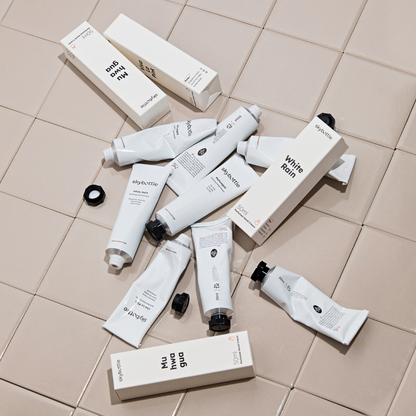 Skybottle | Perfumed Hand Cream