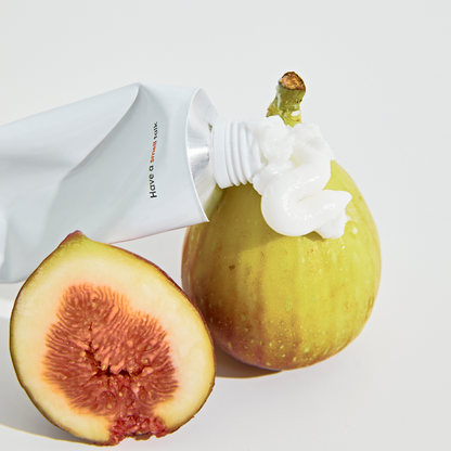 Skybottle | Perfumed Hand Cream