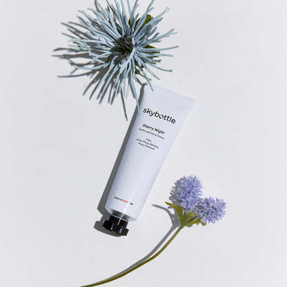 Skybottle | Perfumed Hand Cream