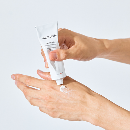 Skybottle | Perfumed Hand Cream