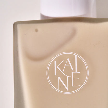 KAINE | Chaga kolagen polnilni serum