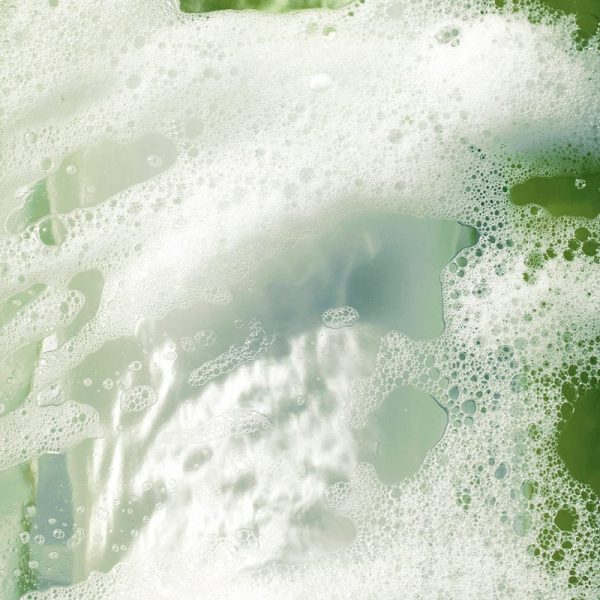 Anua | Heartleaf Quercetinol™ globinsko čistilna pena za pore
