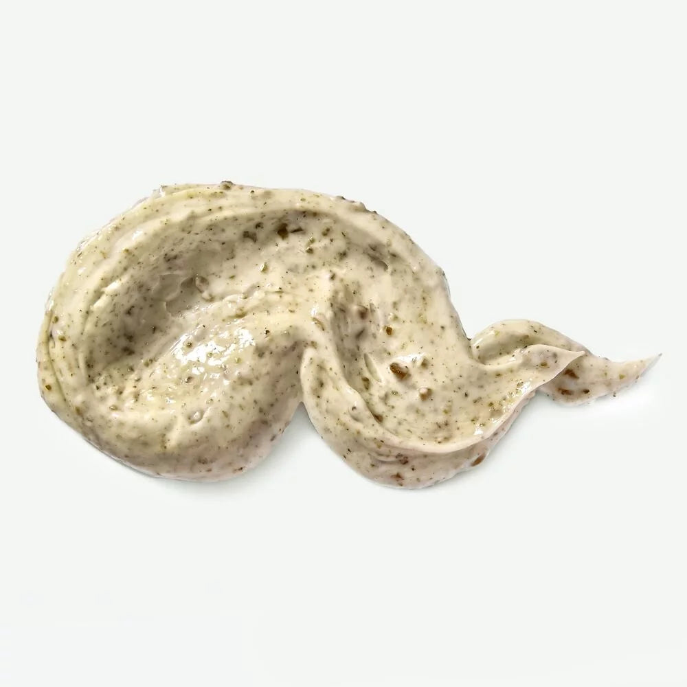 Anua | Heartleaf Quercetinol™ globinsko čistilna pena za pore