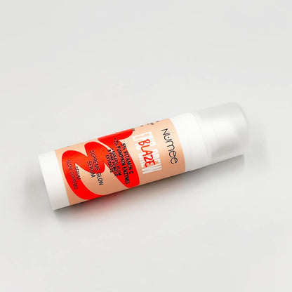 Numee | BLAZE Vrhunski serum za sijaj